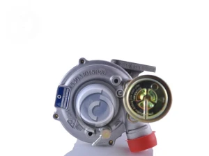 Restauruotas turbokompresorius BorgWarner KKK 53039700015 53039880015 5303-970-0015 5303-988-0015 038145701A 038145701AV 038145701AX 038145701D 038145701DV 038145701DX