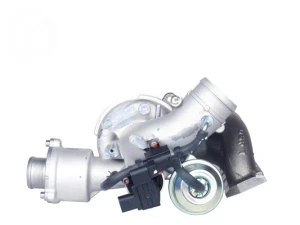 Restauruotas turbokompresorius IHI JH5 9VA01 F51CAF-SL001B F51CAFSL001B 9VA12 F51CAYSR035B F51CAY-SR035B 06H145702E 06H145702G 06H145702M 06H145702L 06H145702R 06H145702S 06H145702T 06H145702Q 06H145703N 06H145703S 06H145703R