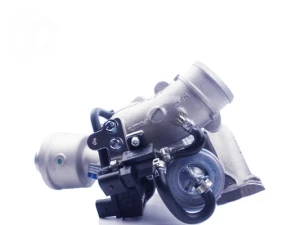 Restauruotas turbokompresorius BorgWarner KKK 53039700087 53039700106 53039880087 53039880106 53039900087 53039900106 06A145701A 06D145701B 06D145701C 06D145701D 06D145701E 06D145701F 06D145701G 06D145701H 06D145701J