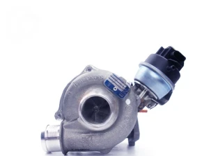 Restauruotas turbokompresorius BorgWarner KKK 53039880109 53039700109 53039800109 53039900109 K03-0109 K03-109 BV43-109 BV43-0109 03G145702H 03G145702HX 03G145702HV 03G145702HV350