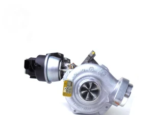 Restauruotas turbokompresorius BorgWarner KKK 53039880189 53039700189 53039710189 53039880131 53039700131 53039880138 53039700138 53039710138 BV43A-0131 BV43A-0138 BV43A-0189 03L145701A 03L145701C 03L145701E 03L145702 03L145702E 03L145702J 03L145702N
