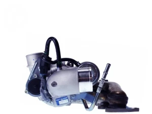 Restauruotas turbokompresorius BorgWarner KKK 53039700154 53039700191 53039700198 53039700237 53039700238 53039700240 53039700241 53039700259 53039700260 53039700269 53039700288 53039700289 53039700504 53039700505 53039880505