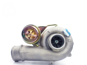Restauruotas turbokompresorius BorgWarner KKK 53049880023 53049700023 53049500011 53049500011 5304-988-0023 5304-970-0023 5304-950-0011 5304-950-0011 06A145704Q 06A145704QX 06A145704QV 06A145702F 06A145702FX 06A145702FV