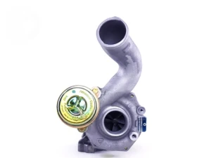 Restauruotas turbokompresorius BorgWarner KKK 53049880026 53049700026 5304-988-0026 5304-970-0026 078145704M 078145704MV 078145704MX 078145702M 078145702MV 078145702MX