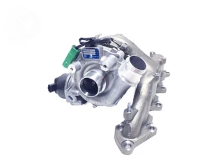 Restauruotas turbokompresorius BorgWarner KKK 53039880394 53039700394 53039880265 53039700265 53039880623 53039700623 53039880634 53039700634 DS7Q6K682EA RMDS7Q6K682EA 9807873180 9804265280 9800923580 1610530380 1611284680