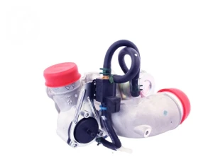 Restauruotas turbokompresorius BorgWarner KKK 53039700245 53039700272 53039700286 53039880287 53039700287 53039880368 53039700368 53039880420 53039700420 53039880445 53039700445 53039880446 53039700446 53039880507 53039700507