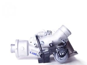 Restauruotas turbokompresorius BorgWarner KKK 53039880291 53039700291 5303-988-0291 5303-970-0291 06H145702E 06H145702G 06H145702M 06H145702L 06H145702R 06H145702S 06H145702T 06H145702Q 06H145703N 06H145703S 06H145703R
