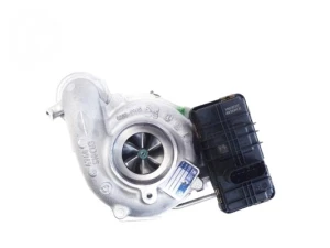 Restauruotas turbokompresorius BorgWarner KKK 53039880523 53039700523 53039880388 53039700388 53039880364 53039700364 53039880310 53039700310 53039880284 53039700284 53039880246 53039700246 11658506380 8506380 11658516123 8516123
