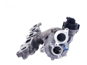 Restauruotas turbokompresorius BorgWarner KKK 53039700324 53039880324 53039700385 53039880385 53039700414 53039880414 53039700441 53039880441 53039700475 53039880475 53039700476 53039880476 53039700542 53039880542 53039700620 53039880620