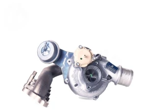 Restauruotas turbokompresorius BorgWarner KKK 53039880110 53039700110 53039710110 53039900110 53039980110 53039500124 055355617 55355617 055583414 55583414 05860016 5860016 861085 860552 860288 0860552 4035022 95516202 95519825