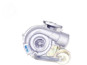 Restauruotas turbokompresorius BorgWarner KKK 53049880002 53049700002 5304-988-0002 5304-970-0002 35242037F 4723225