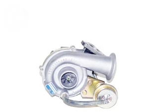 Restauruotas turbokompresorius BorgWarner KKK 53049700006 53049880006 954F6K682AA 954F-6K682-AA 954F6K682AB 954F-6K682-AB 954F6K682AC 954F-6K682-AC 954F6K682AD 954F-6K682-AD 1050656 7216189 7310655