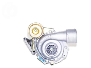 Restauruotas turbokompresorius BorgWarner KKK 53049700008 53049880008 974F6K682AA 974F6K682AB 974F6K682AC 974F6K682AE 974F6K682AG 974F6K682AF 974F6K682AD 1114282 1063309 1035609 1028467 1050657 1057140 1057239