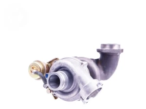 Restauruotas turbokompresorius BorgWarner KKK 53049700011 53049880011 5304-970-0011 5304-988-0011 037591 9619991180 037590 1390086CB0000