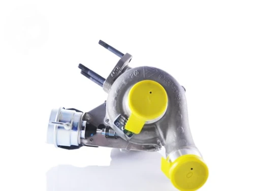Turbo 53039880122