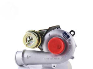 Restauruotas turbokompresorius BorgWarner KKK 53049880020 53049700020 5304-988-0020 5304-970-0020 06A145704M 06A145704MX 06A145704MV 06A145702 06A145702X 06A145702V 06A145701M 06A145701MX 06A145701MV