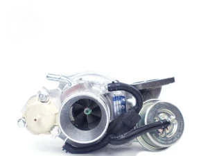 Restauruotas turbokompresorius BorgWarner KKK 53049880059 53049700059 53049880184 53049700184 53049880200 53049700200 12598713 12618667 12629924 12634179 12643932 12652494 12658317 4805045 4811580 4814279 0860545 0860471 0860262 0860224