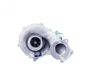 Restauruotas turbokompresorius BorgWarner KKK 53269880000 53269710000 53269700000  11657794572 779457201 7794572