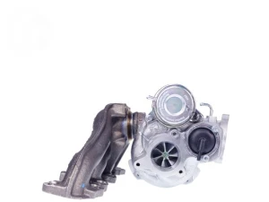 Restauruotas turbokompresorius BorgWarner KKK 53049980090 53049880090 53049700090 5304-998-0090 5304-988-0090 5304-970-0090 55224276 55231460 71794939 71794941