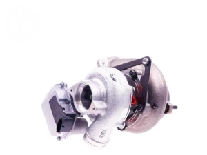Restauruotas turbokompresorius BorgWarner KKK 53049700092 53049980092 53049880092 53049700133 53049980133 53049880133 53049700275 53049980275 53049880275 53049700305 53049980305 53049880305
