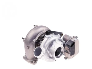 Restauruotas turbokompresorius BorgWarner KKK 53049700093 53049980093 53049880093 53049700134 53049980134 53049880134 53049700276 53049980276 53049880276 53049700306 53049980306 53049880306