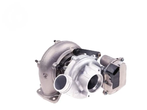 Turbo 53049880134
