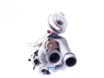 Restauruotas turbokompresorius BorgWarner KKK 53169880019 53169700019 5316-988-0019 5316-970-0019 07C145061AD