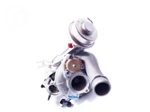 Restauruotas turbokompresorius BorgWarner KKK 53169880019 53169700019 5316-988-0019 5316-970-0019 07C145061AD
