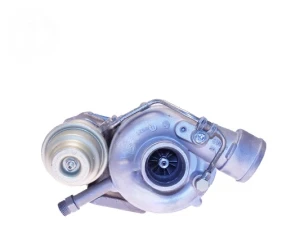 Restauruotas turbokompresorius BorgWarner KKK 53149706086 53149706088 53149886086 53149886088 5314-970-6086 5314-970-6088 5314-988-6086 5314-988-6088 068145702L 068145702LV 068145702LX 068145704B 068145704BV 068145704BX 068145704D 068145704DV 068145704DX