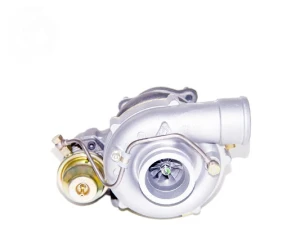 Restauruotas turbokompresorius BorgWarner KKK 53149706708 53149706709 53149886708 53149886709 8601639 074145701B 074145701BV 074145701BX 074145701J 074145701JV 074145701JX