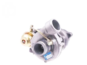 Restauruotas turbokompresorius BorgWarner KKK 53149707015 53149887015 53149907015 5314-970-7015 5314-988-7015 5314-990-7015 037559 037558 1463015080 71723564