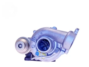 Restauruotas turbokompresorius BorgWarner KKK 53149707024 53149887024 5314-970-7024 5314-988-7024 9625820280 9621569080 037572 037573 037574