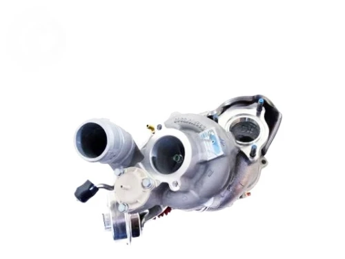Turbo 53169880033