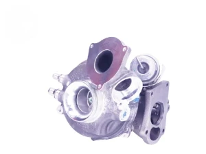 Restauruotas turbokompresorius BorgWarner KKK 53169700077 53169880077 53169700073 53169880073 53169700069 53169880069 53169880063 53169700063 53169880031 53169700031 11657823258 11657823257 7823258 7823257