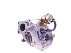 Restauruotas turbokompresorius BorgWarner KKK 53169706723 53169706737 53169886723 53169886737 53169906723 0375C5 0375C4 037589 037588 9632842480 9623067880 9630881680