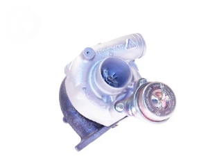 Restauruotas turbokompresorius BorgWarner KKK 53169886735 53169706735 5316-988-6735 5316-970-6735
