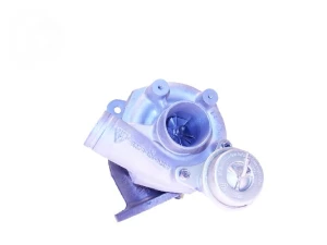 Restauruotas turbokompresorius BorgWarner KKK 53169886736 53169706736 5316-988-6736 5316-970-6736