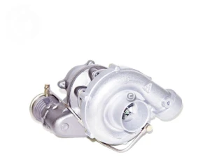 Restauruotas turbokompresorius BorgWarner KKK 53249706700 53249706701 53249706702 53249706704 53249886700 53249886701 53249886702 53249886704 53249906704