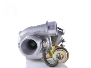 Restauruotas turbokompresorius BorgWarner KKK 53149707016 53149887016 5314-970-7016 5314-988-7016 99462375 98428577 98481610 99462376