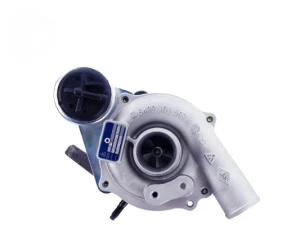 Restauruotas turbokompresorius BorgWarner KKK 54359700008 54359880008 5435-970-0008 13900-84A00-000 13900-84A00 1390084A00 8200268257
