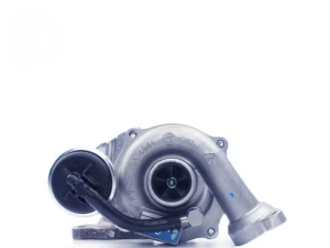 Restauruotas turbokompresorius BorgWarner KKK 54359700001 54359880001 54359700007 54359880007 54359700009 54359880009  0375G9 0375K0 1148107 1219456 1348618 1488986 9643574980 9643675880 9648759980 2S6Q6K682AA 2S6Q6K682AB 2S6Q6K682AC 2S6Q6K682AD