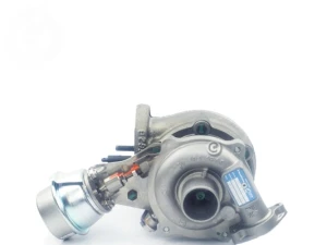 Restauruotas turbokompresorius BorgWarner KKK 54359880014 54359710014 54359700014  71723566 71794041 71724104 71724704 71724705 71724706 71789039 71794040 93169102 93189317 55198317 5860020 0860020 0860127 860020 860127