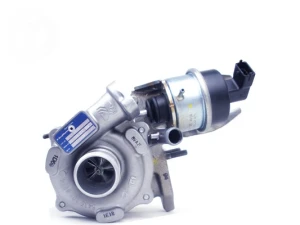 Restauruotas turbokompresorius BorgWarner KKK 54359700027 54359880027 54359980027 54359710027 55212341 55216672 55221160 55225439 71724439 71794959 95516200 860164 860550 0860164 0860550