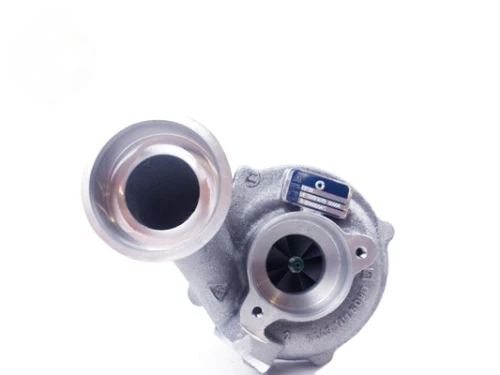 Turbo 5439-970-0045