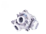 Restauruotas turbokompresorius BorgWarner KKK 53269700005 53269707109 53269710005 53269717109 53269880005 53269887109 53269980005 11657808166 11657808363 7808166 7808363 11654726523 11654726524 4726523 4726524