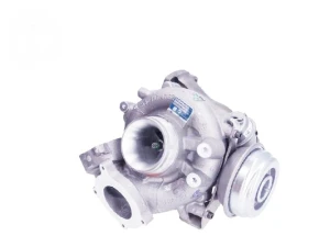 Restauruotas turbokompresorius BorgWarner KKK 53269700005 53269707109 53269710005 53269717109 53269880005 53269887109 53269980005 11657808166 11657808363 7808166 7808363 11654726523 11654726524 4726523 4726524