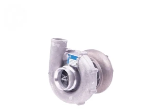 Restauruotas turbokompresorius BorgWarner KKK 53279707006 53279887006 5327-970-7006 5327-988-7006  53279707200 53279887200 5327-970-7200 5327-988-7200 52229702802 52229882802 5222-970-2802 5222-988-2802