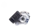 Restauruotas turbokompresorius BorgWarner KKK 54359880060 54359700060 54359880057 54359700057 54359880053 54359700053 54359880045 54359700045 54359880043 54359700043 54359880038 54359700038 11657823256 11654730580 11657823255 11654745220