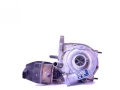 Turbo 54359880037