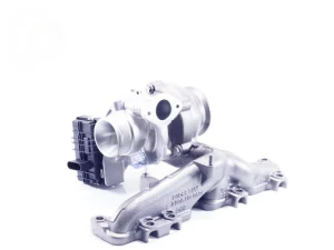 Restauruotas turbokompresorius BorgWarner KKK 54389880008 54389700008 54389880026 54389700026  55263023 55266228 46335772 46339846 71796858 095521388 095528359 95521388 95528359